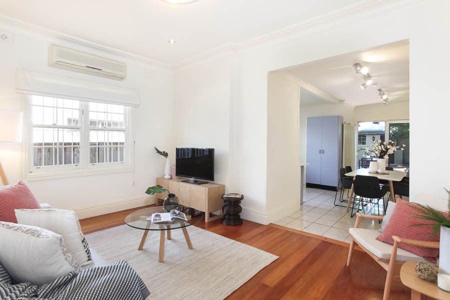 9 Morton Avenue, Lewisham NSW 2049, Lewisham - Thumbnail 2