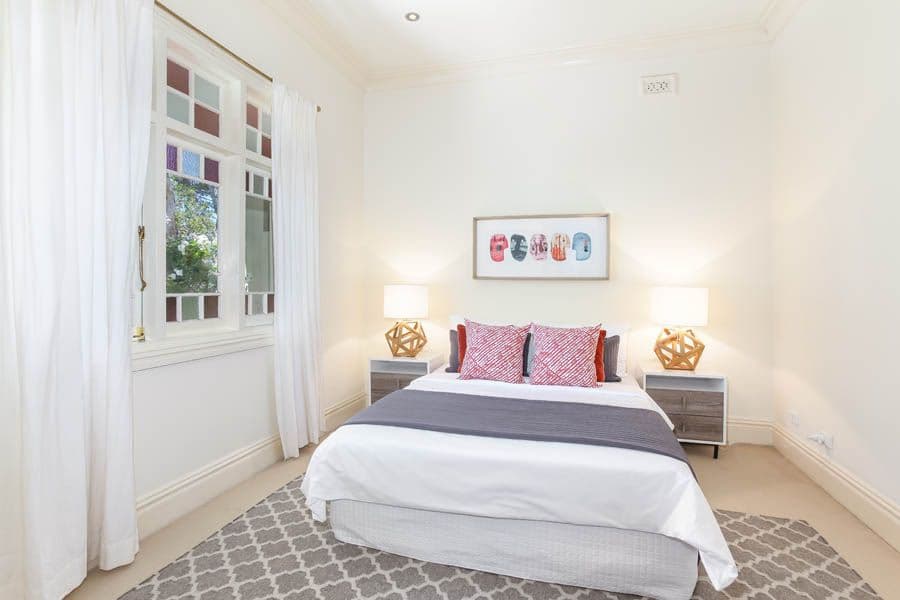 9 Morton Avenue, Lewisham NSW 2049, Lewisham - Thumbnail 3
