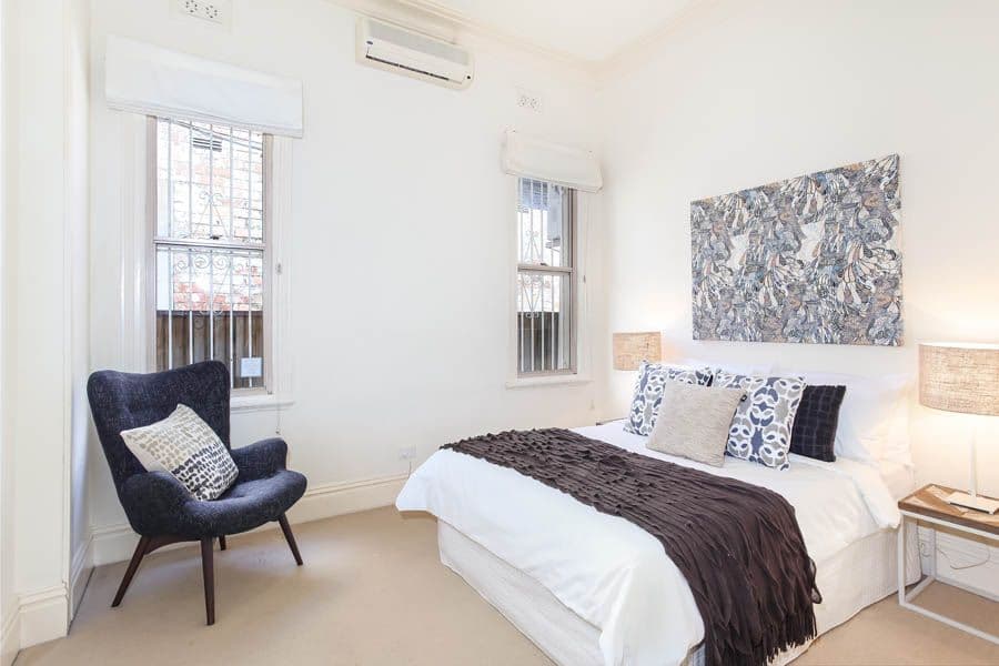 9 Morton Avenue, Lewisham NSW 2049, Lewisham - Thumbnail 4