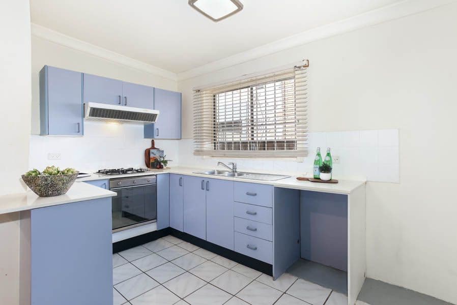 9 Morton Avenue, Lewisham NSW 2049, Lewisham - Thumbnail 5
