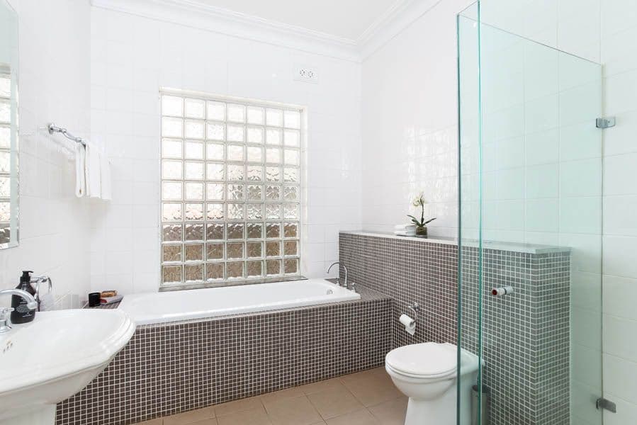 9 Morton Avenue, Lewisham NSW 2049, Lewisham - Thumbnail 6