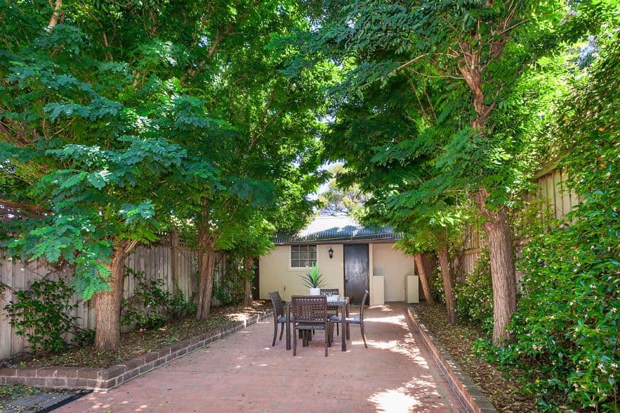 9 Morton Avenue, Lewisham NSW 2049, Lewisham - Thumbnail 7