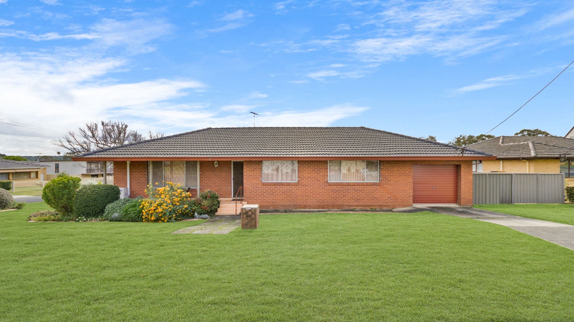 8 Treelands Avenue, Ingleburn NSW 2565, Ingleburn - Image 1