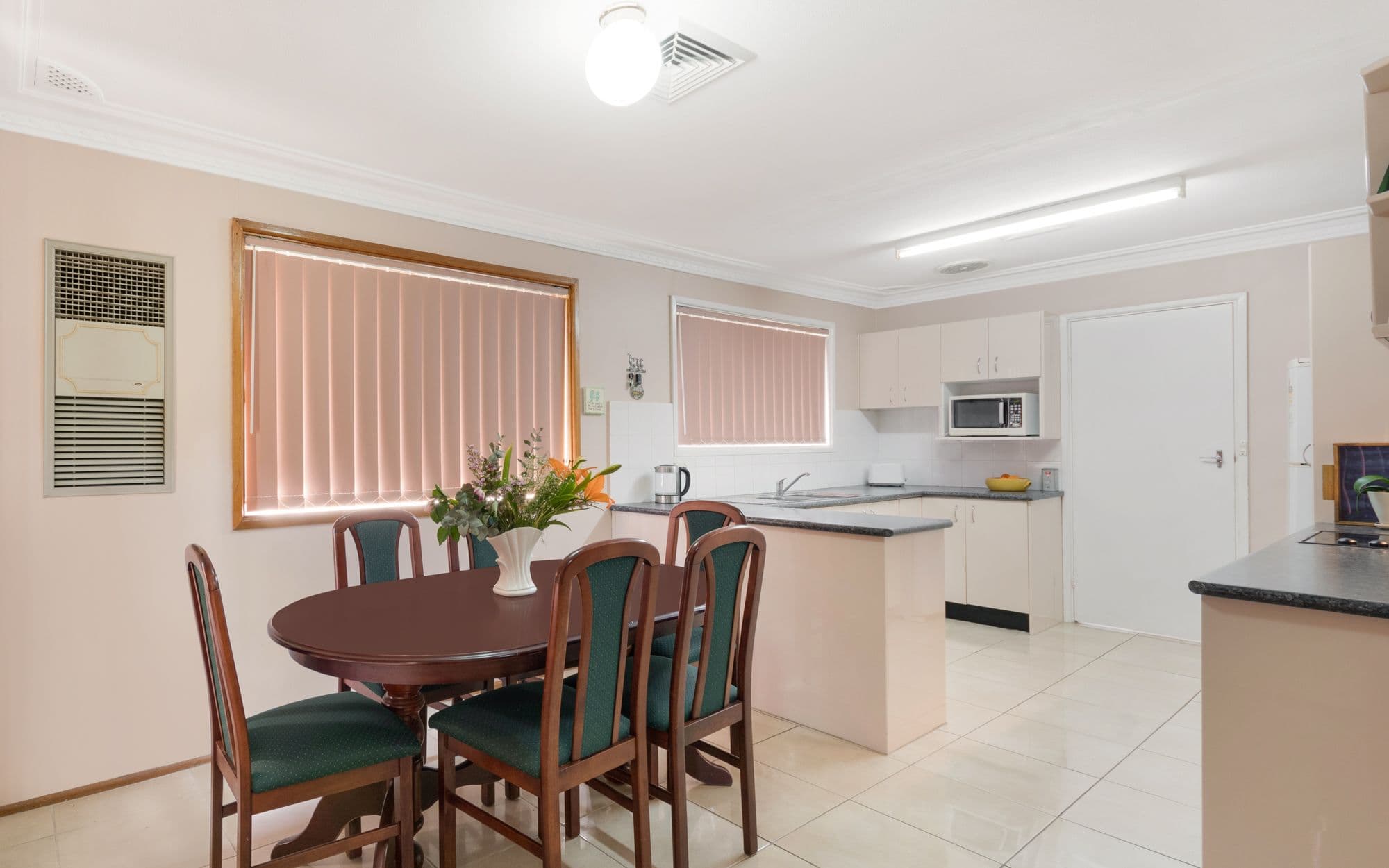 8 Treelands Avenue, Ingleburn NSW 2565, Ingleburn - Thumbnail 3