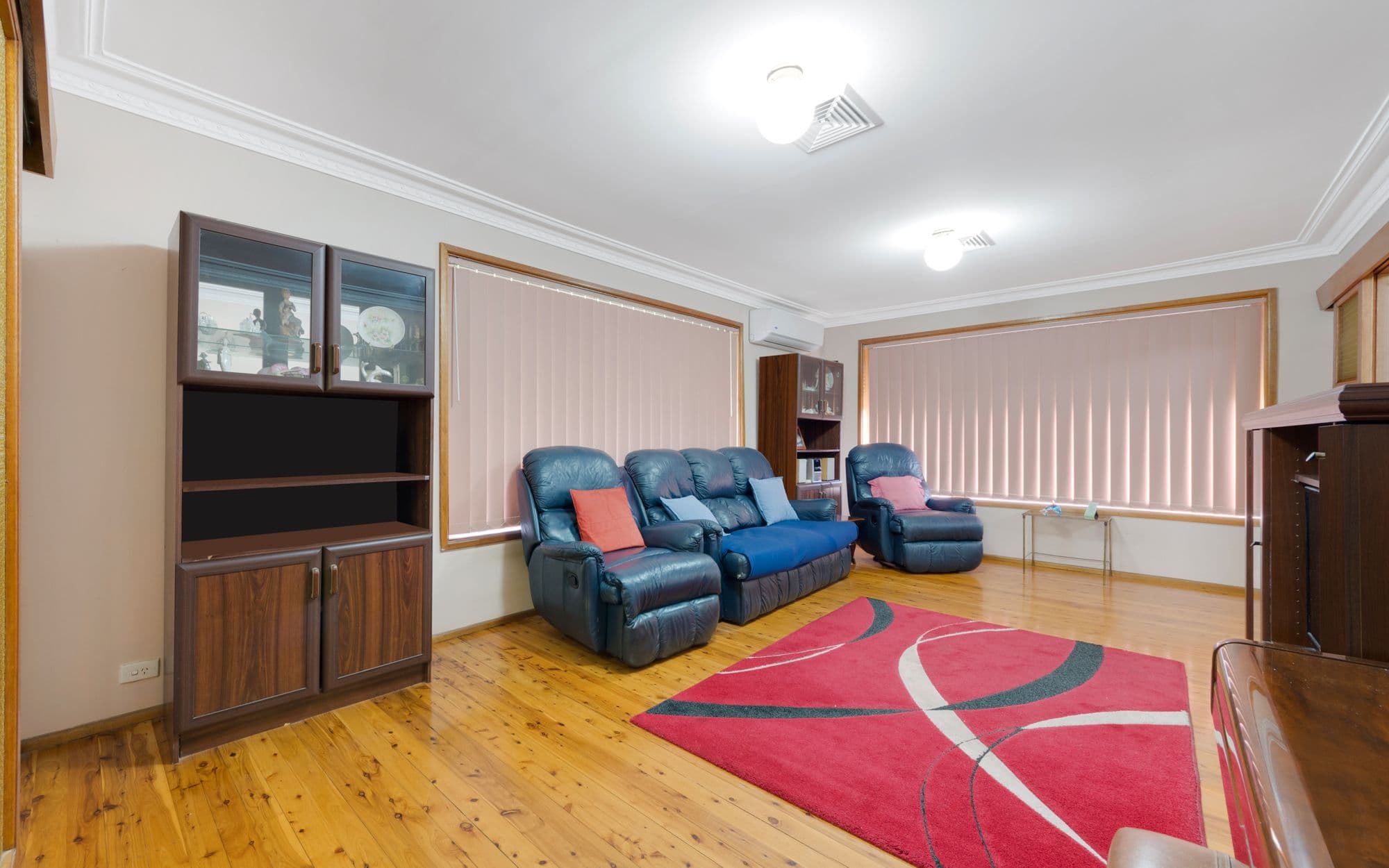 8 Treelands Avenue, Ingleburn NSW 2565, Ingleburn - Thumbnail 4