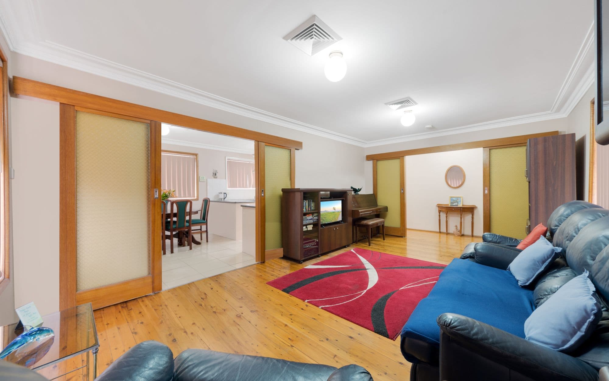 8 Treelands Avenue, Ingleburn NSW 2565, Ingleburn - Thumbnail 5
