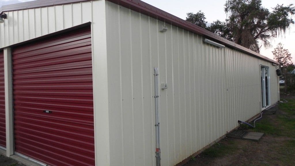 10 Edward, Pittsworth QLD 4356, Pittsworth - Thumbnail 2