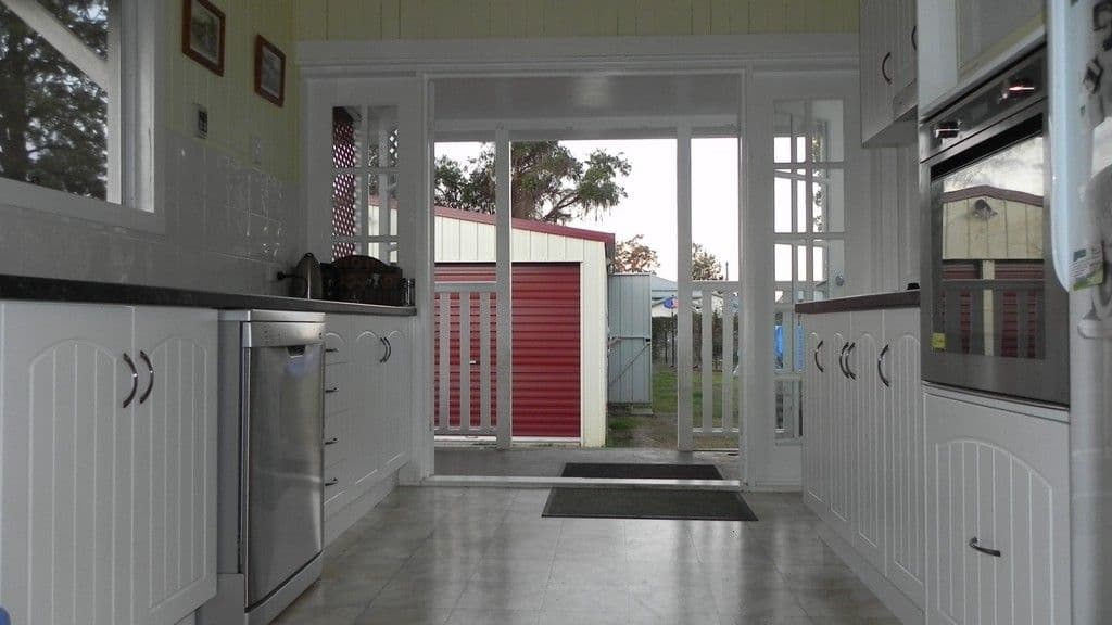 10 Edward, Pittsworth QLD 4356, Pittsworth - Thumbnail 3