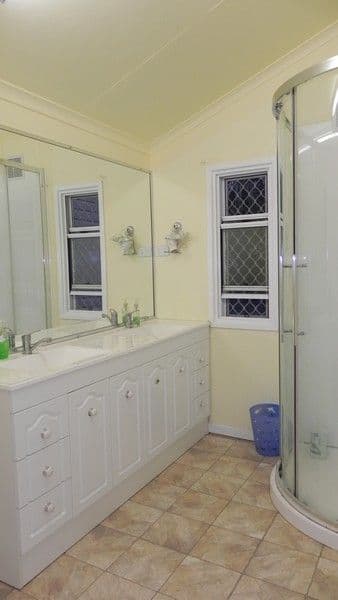 10 Edward, Pittsworth QLD 4356, Pittsworth - Thumbnail 4