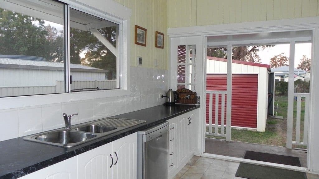 10 Edward, Pittsworth QLD 4356, Pittsworth - Thumbnail 5