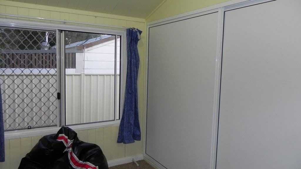 10 Edward, Pittsworth QLD 4356, Pittsworth - Thumbnail 6