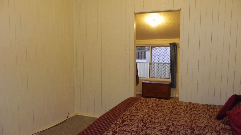10 Edward, Pittsworth QLD 4356, Pittsworth - Thumbnail 7