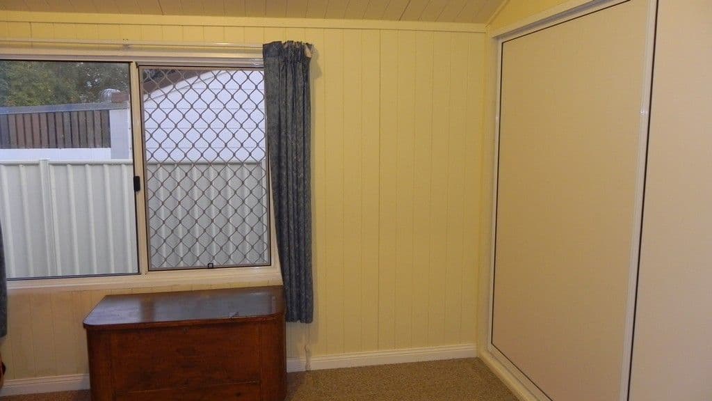 10 Edward, Pittsworth QLD 4356, Pittsworth - Thumbnail 8