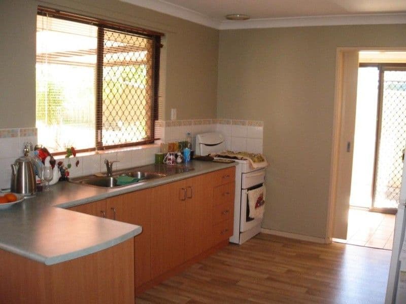 22 Hunter Street, Charmhaven, NSW, 2263, Charmhaven - Thumbnail 2