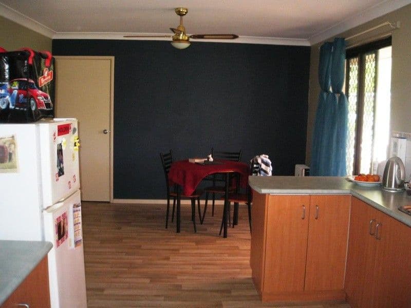 22 Hunter Street, Charmhaven, NSW, 2263, Charmhaven - Thumbnail 3