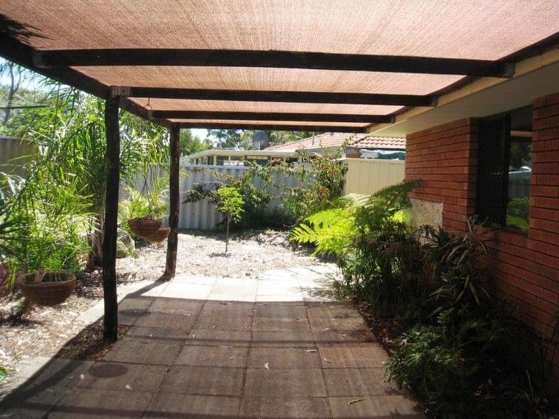 22 Hunter Street, Charmhaven, NSW, 2263, Charmhaven - Thumbnail 4