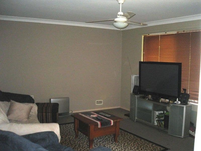 22 Hunter Street, Charmhaven, NSW, 2263, Charmhaven - Thumbnail 5