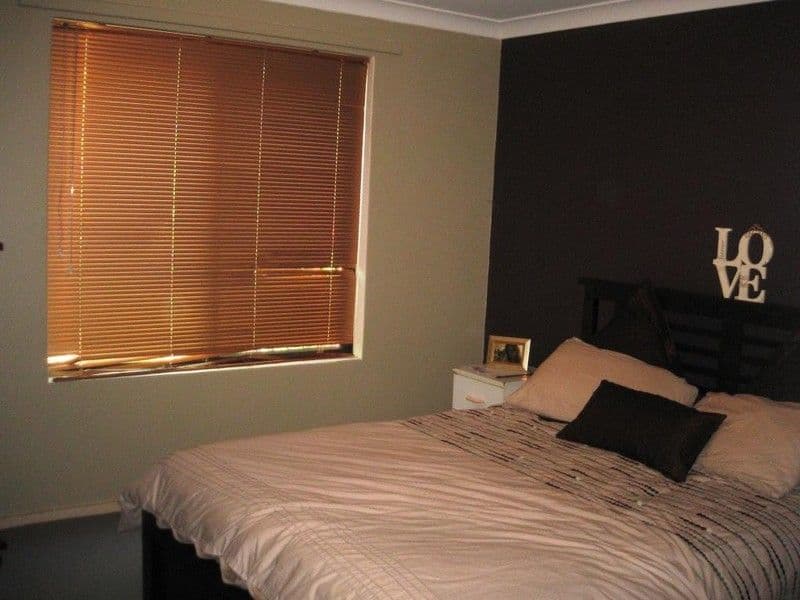 22 Hunter Street, Charmhaven, NSW, 2263, Charmhaven - Thumbnail 6
