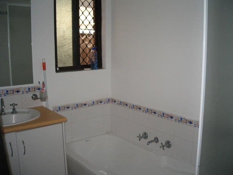 22 Hunter Street, Charmhaven, NSW, 2263, Charmhaven - Thumbnail 7