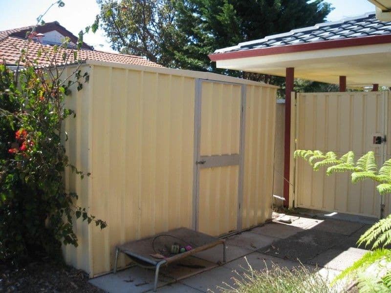 22 Hunter Street, Charmhaven, NSW, 2263, Charmhaven - Thumbnail 8