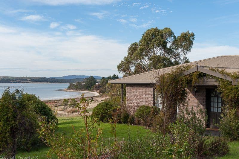 95 Clifton Beach Road, CLIFTON BEACH TAS 7020, Clifton Beach - Image 1
