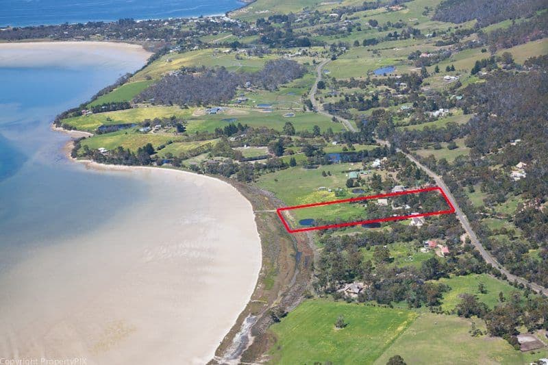 95 Clifton Beach Road, CLIFTON BEACH TAS 7020, Clifton Beach - Thumbnail 2
