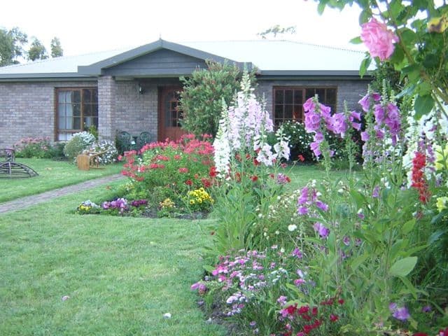 95 Clifton Beach Road, CLIFTON BEACH TAS 7020, Clifton Beach - Thumbnail 3