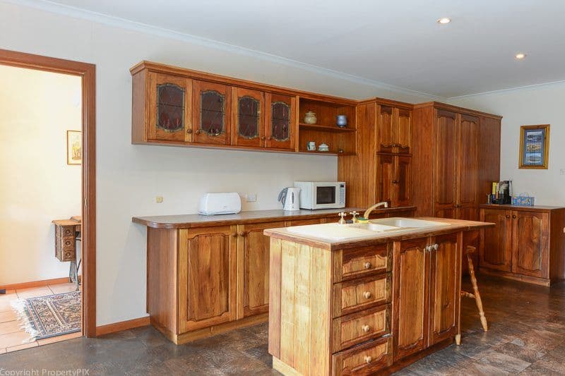 95 Clifton Beach Road, CLIFTON BEACH TAS 7020, Clifton Beach - Thumbnail 4