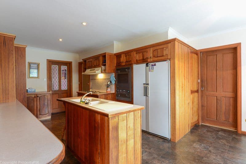 95 Clifton Beach Road, CLIFTON BEACH TAS 7020, Clifton Beach - Thumbnail 5