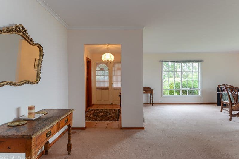 95 Clifton Beach Road, CLIFTON BEACH TAS 7020, Clifton Beach - Thumbnail 6