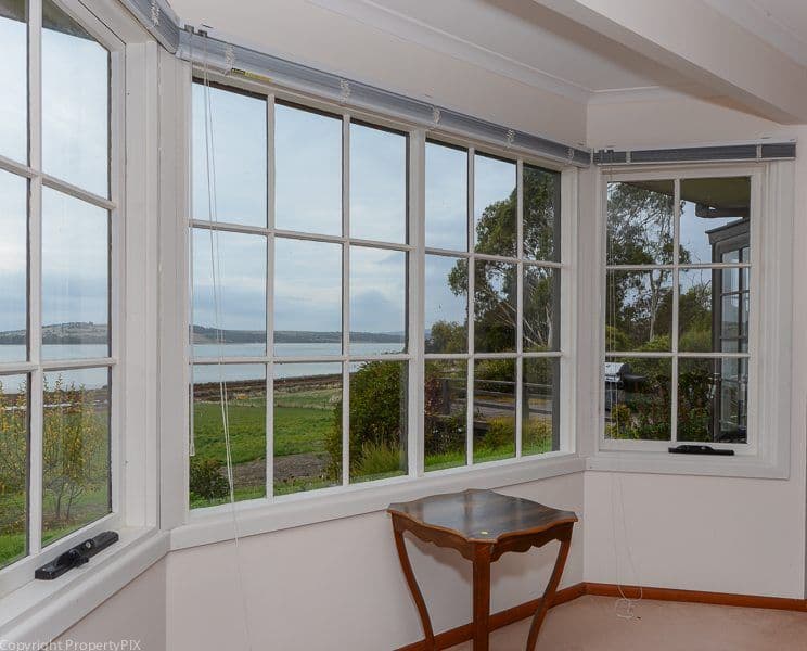 95 Clifton Beach Road, CLIFTON BEACH TAS 7020, Clifton Beach - Thumbnail 7