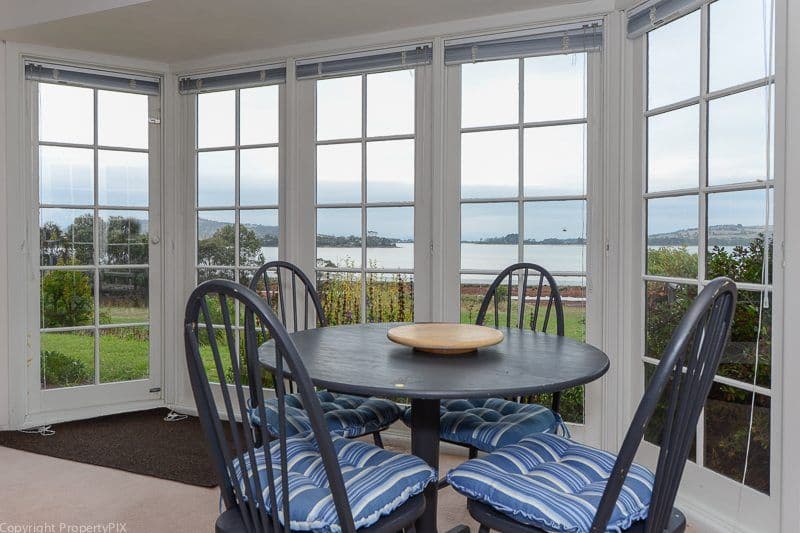 95 Clifton Beach Road, CLIFTON BEACH TAS 7020, Clifton Beach - Thumbnail 8