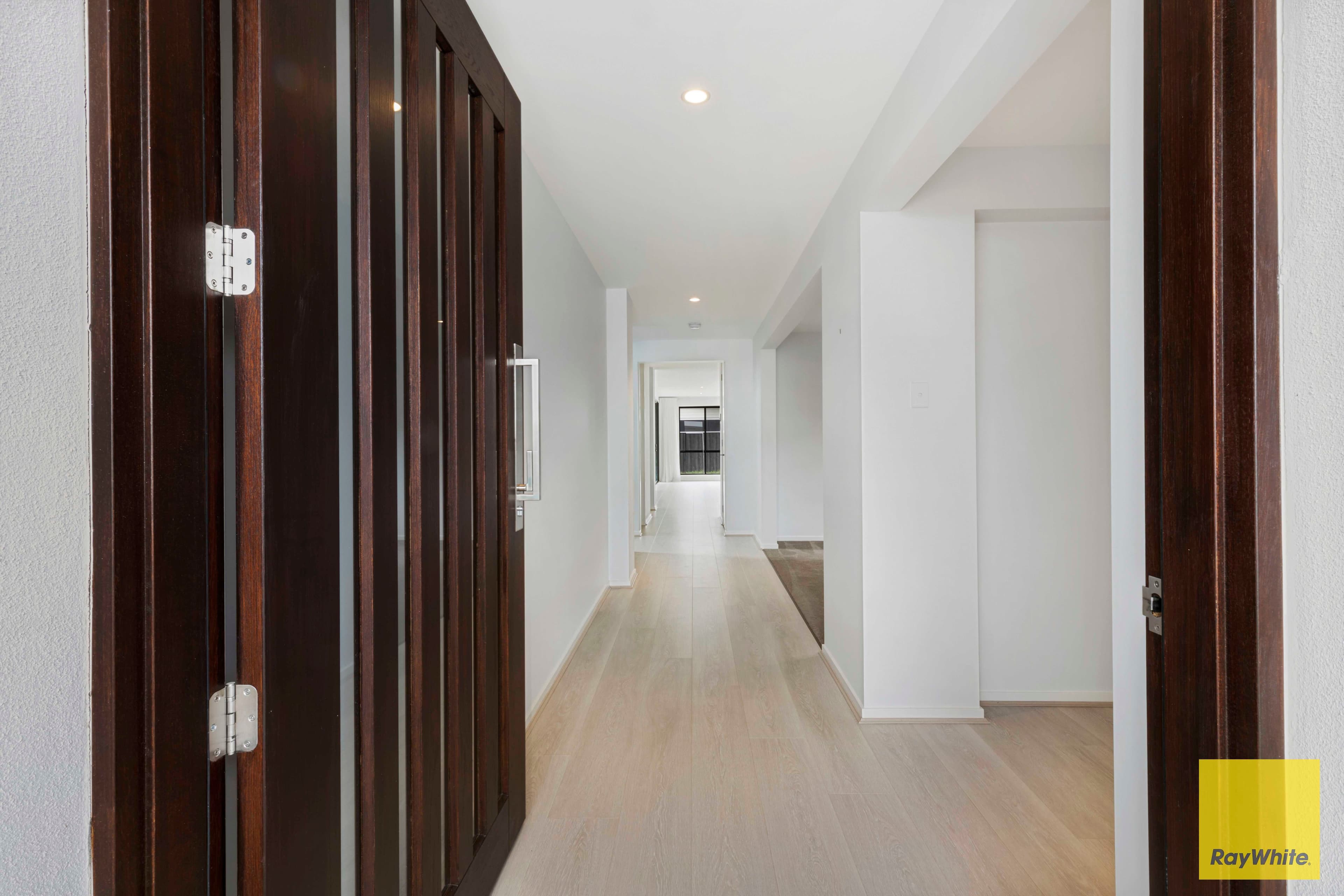 13 Birchgrove Circuit, Baringa QLD 4551, Baringa - Thumbnail 2