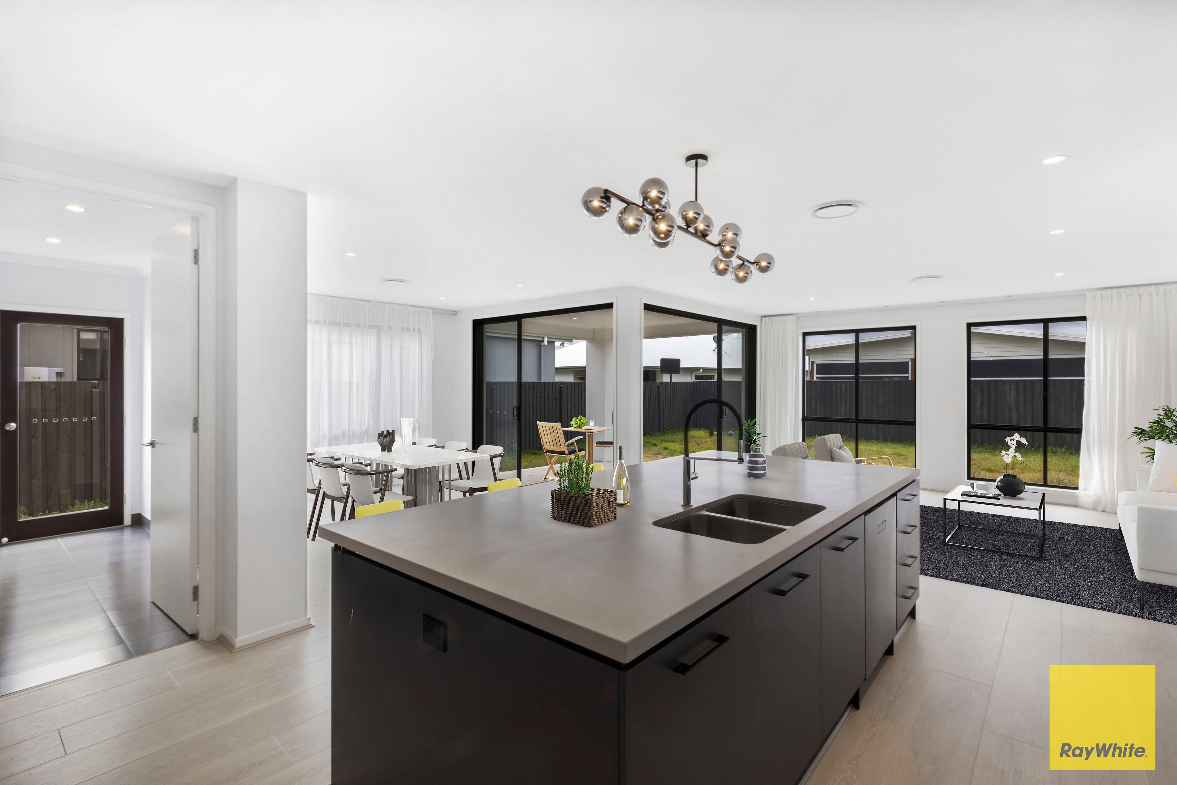 13 Birchgrove Circuit, Baringa QLD 4551, Baringa - Thumbnail 3