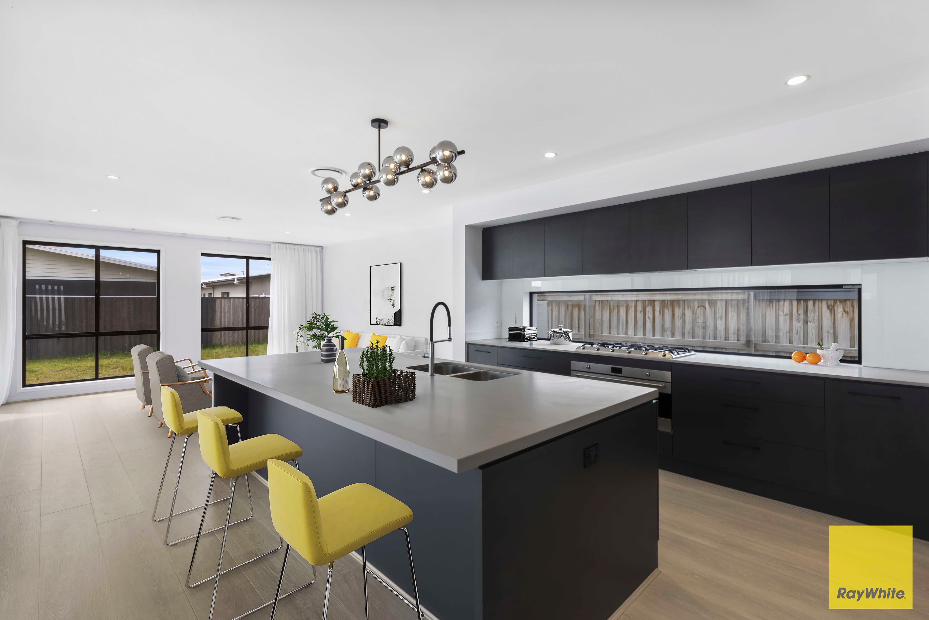 13 Birchgrove Circuit, Baringa QLD 4551, Baringa - Thumbnail 5