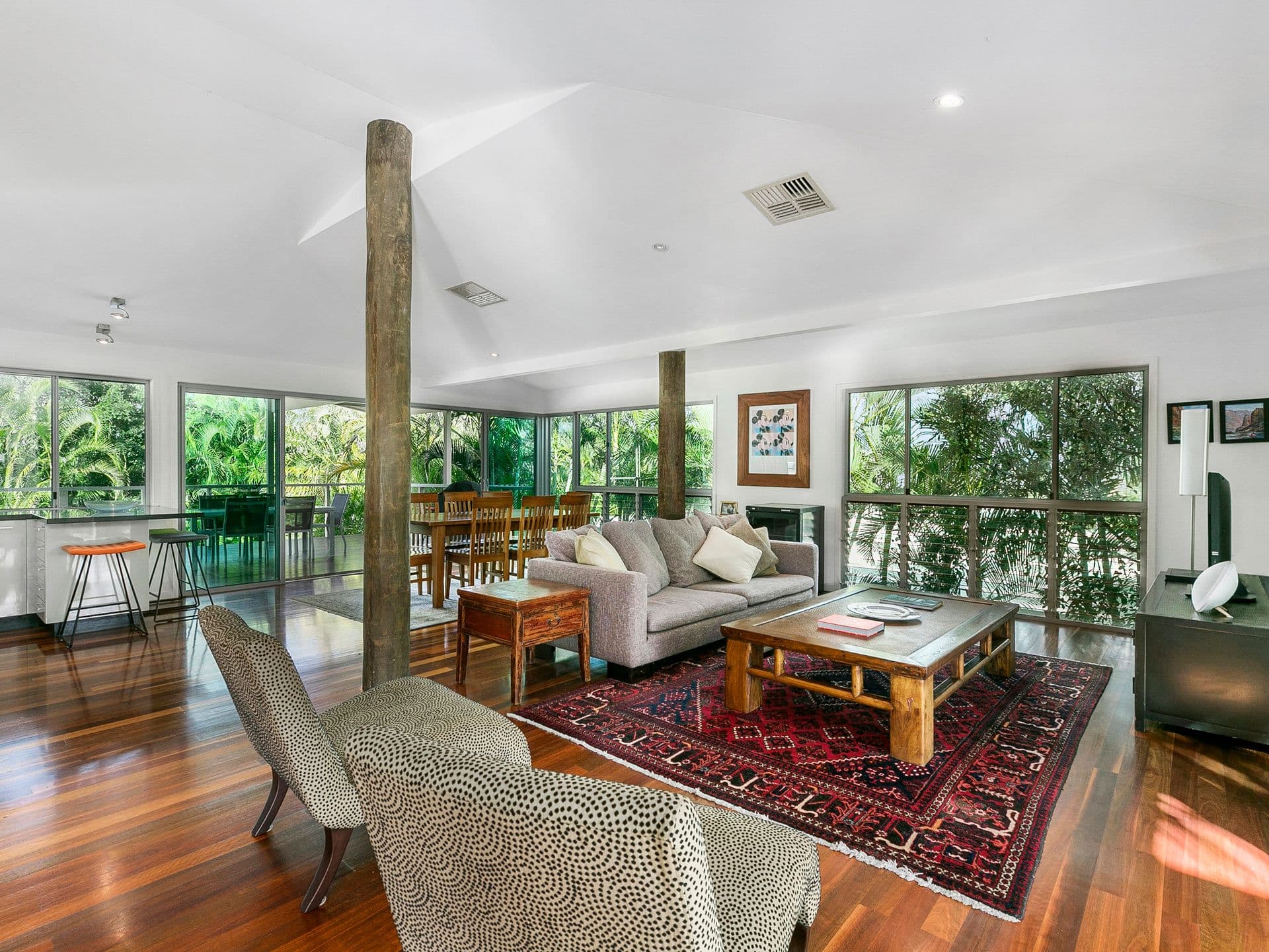 36 Lowry Street, Peregian Beach QLD 4573, Peregian Beach - Thumbnail 2