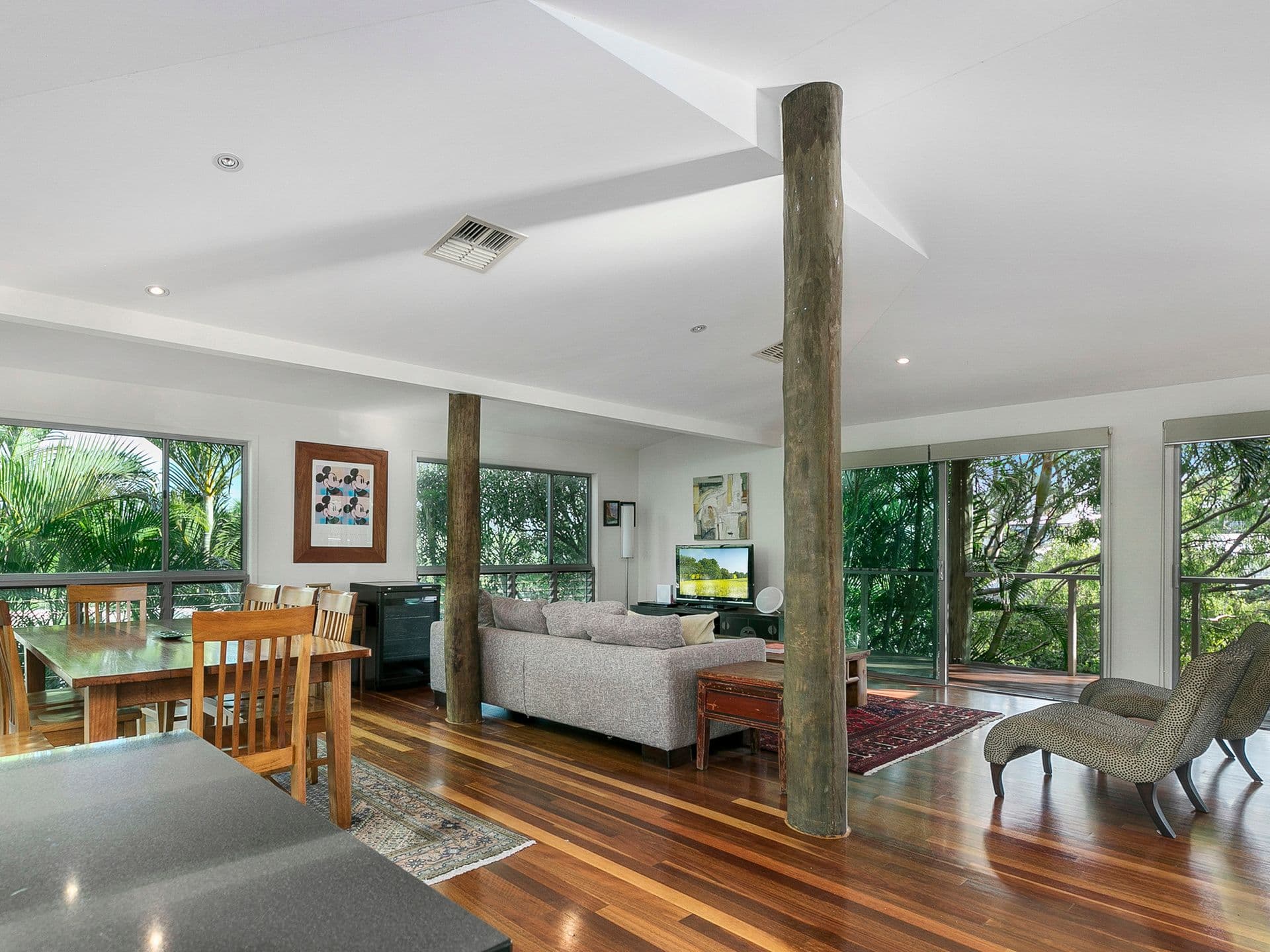 36 Lowry Street, Peregian Beach QLD 4573, Peregian Beach - Thumbnail 3