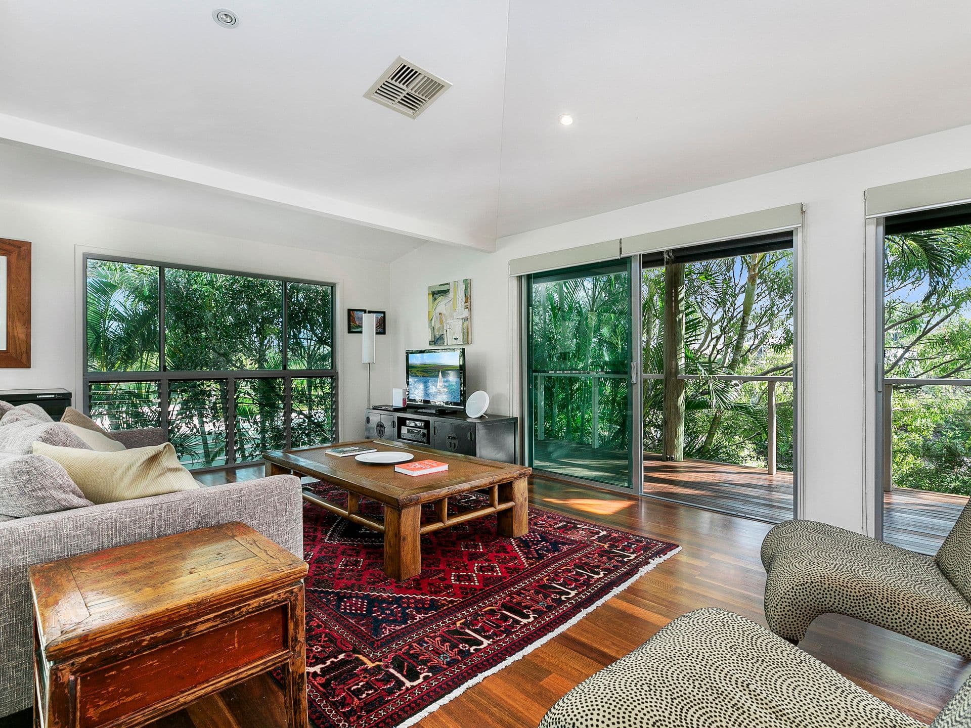 36 Lowry Street, Peregian Beach QLD 4573, Peregian Beach - Thumbnail 4