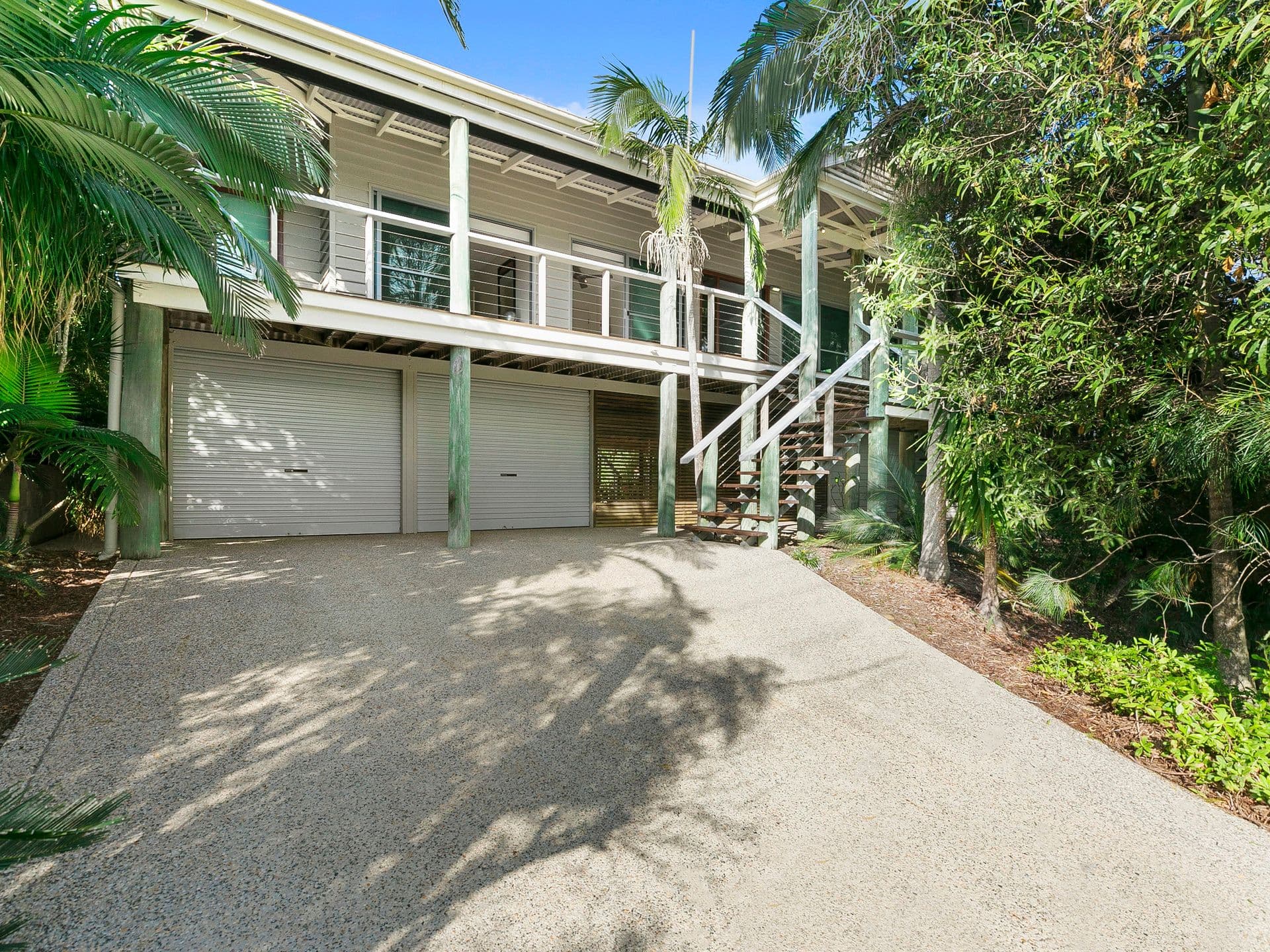36 Lowry Street, Peregian Beach QLD 4573, Peregian Beach - Thumbnail 6