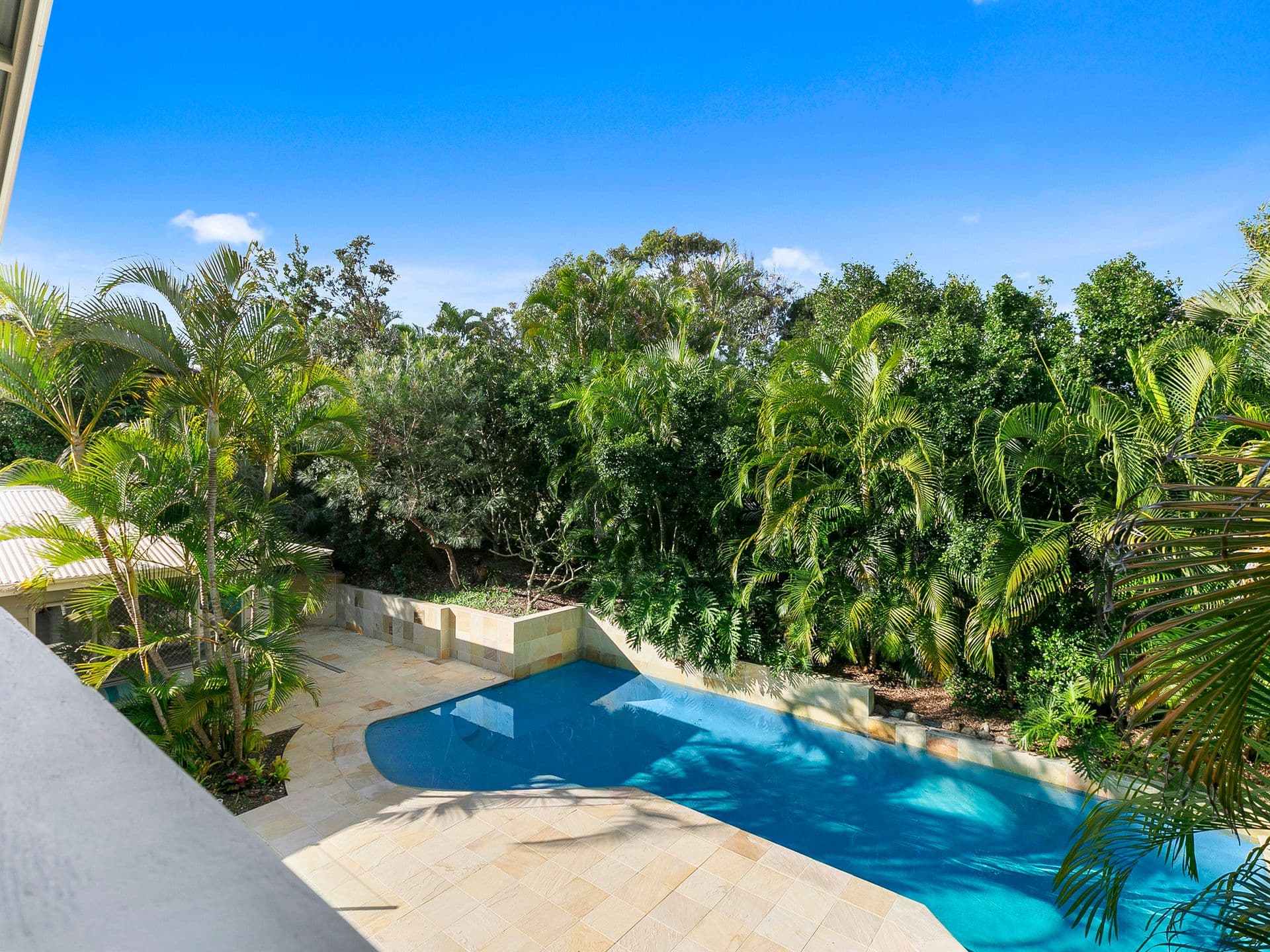 36 Lowry Street, Peregian Beach QLD 4573, Peregian Beach - Thumbnail 7