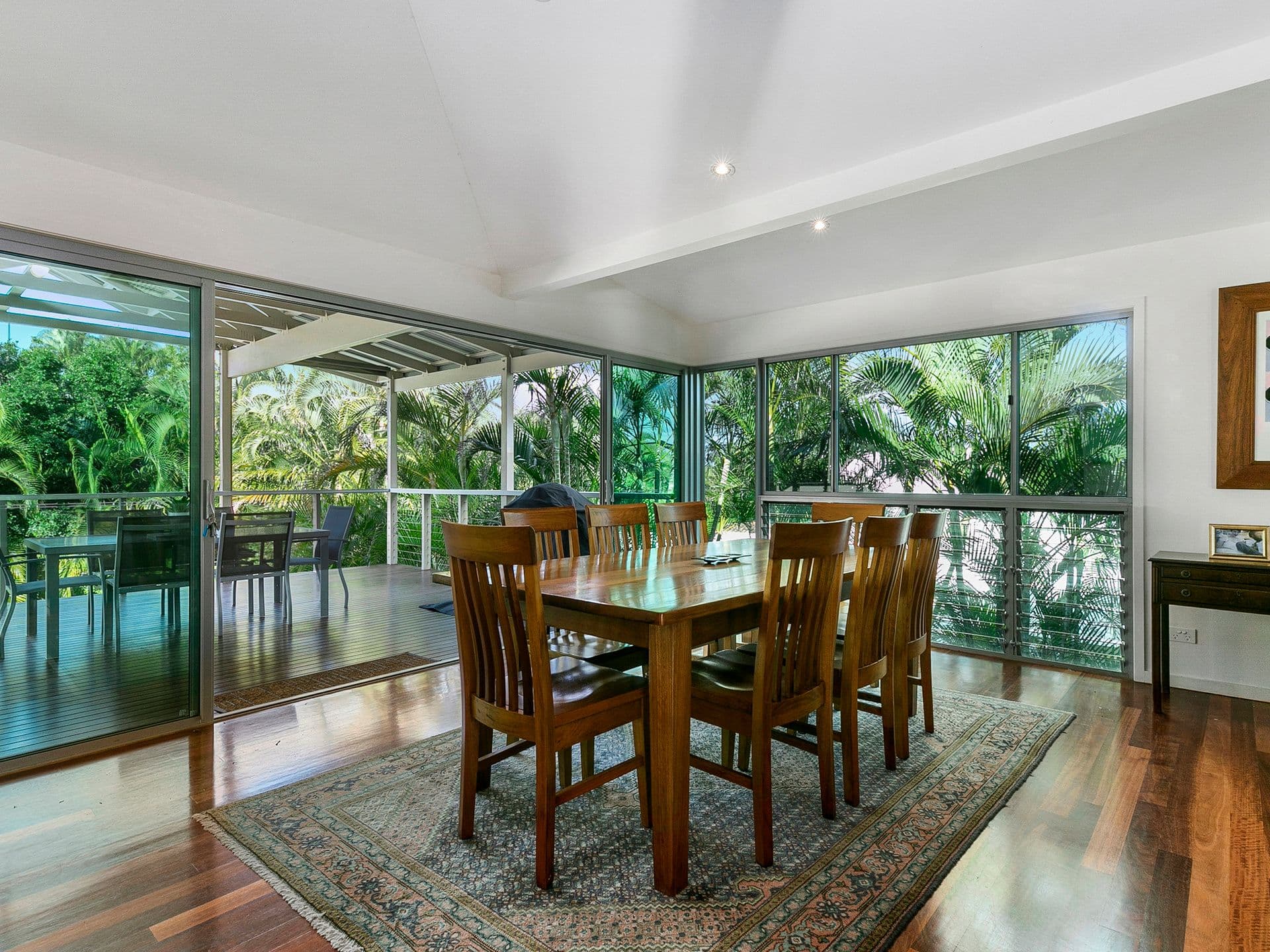 36 Lowry Street, Peregian Beach QLD 4573, Peregian Beach - Thumbnail 8