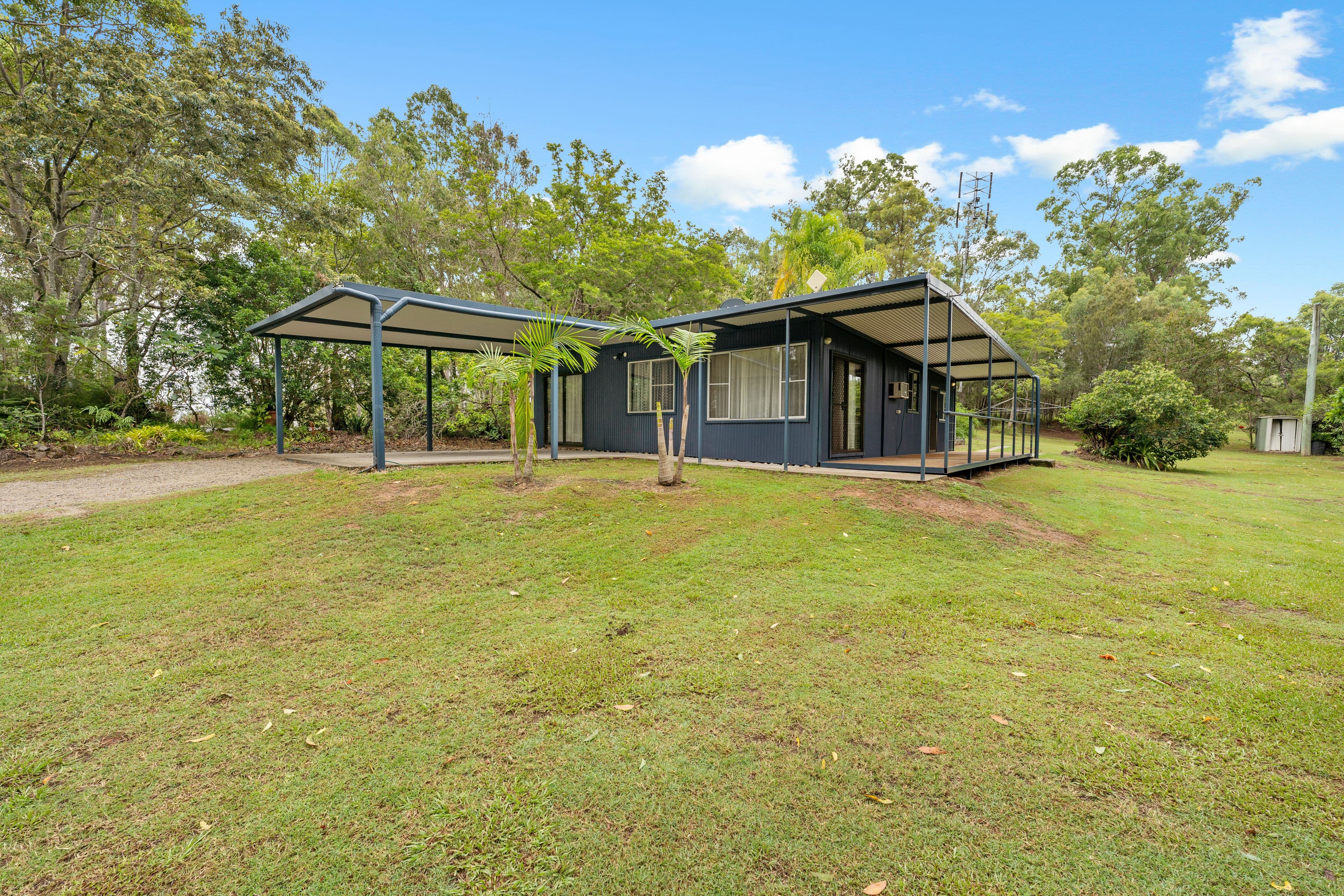 114 Orchard Road, Mountain View NSW 2460, Mountain View - Image 1