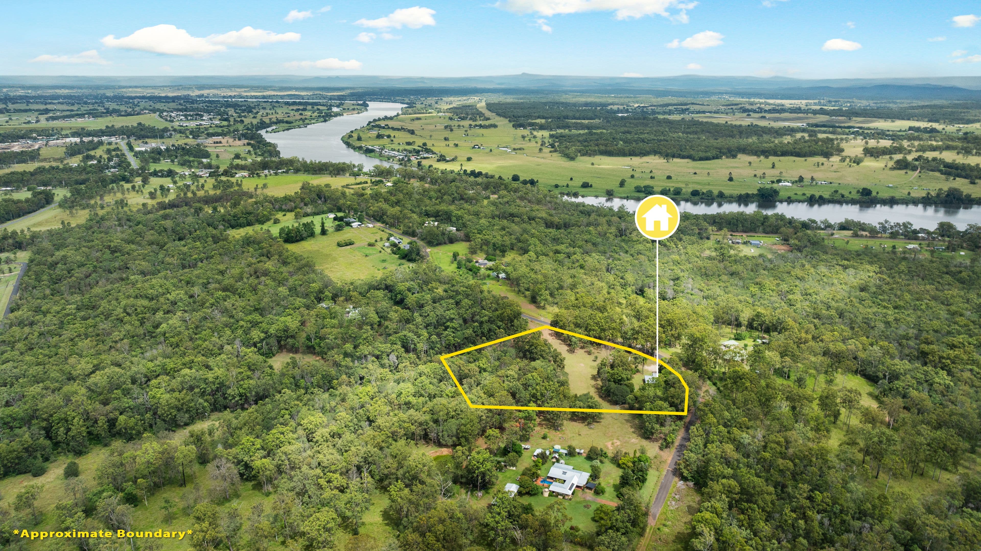 114 Orchard Road, Mountain View NSW 2460, Mountain View - Thumbnail 2