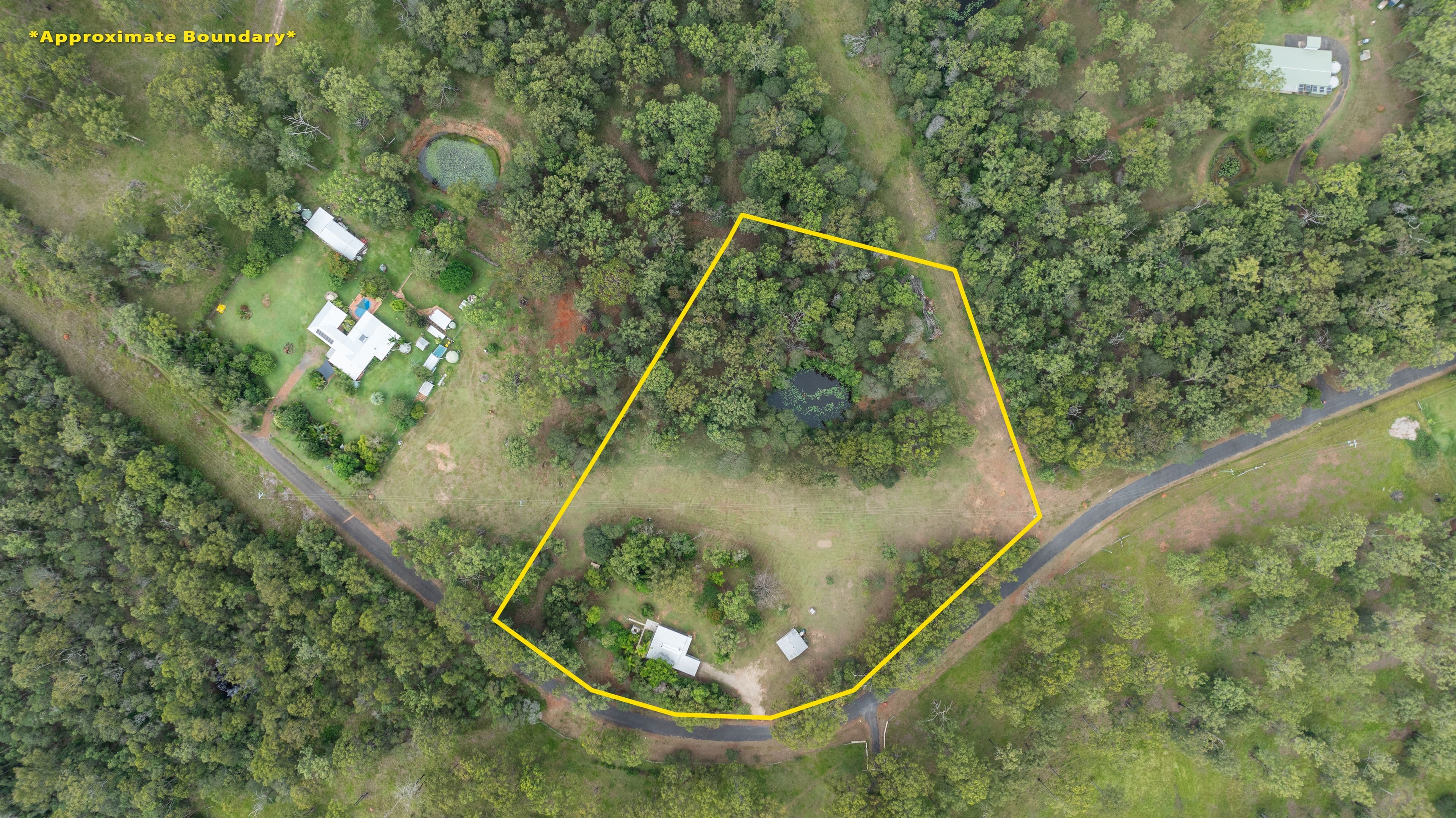 114 Orchard Road, Mountain View NSW 2460, Mountain View - Thumbnail 3