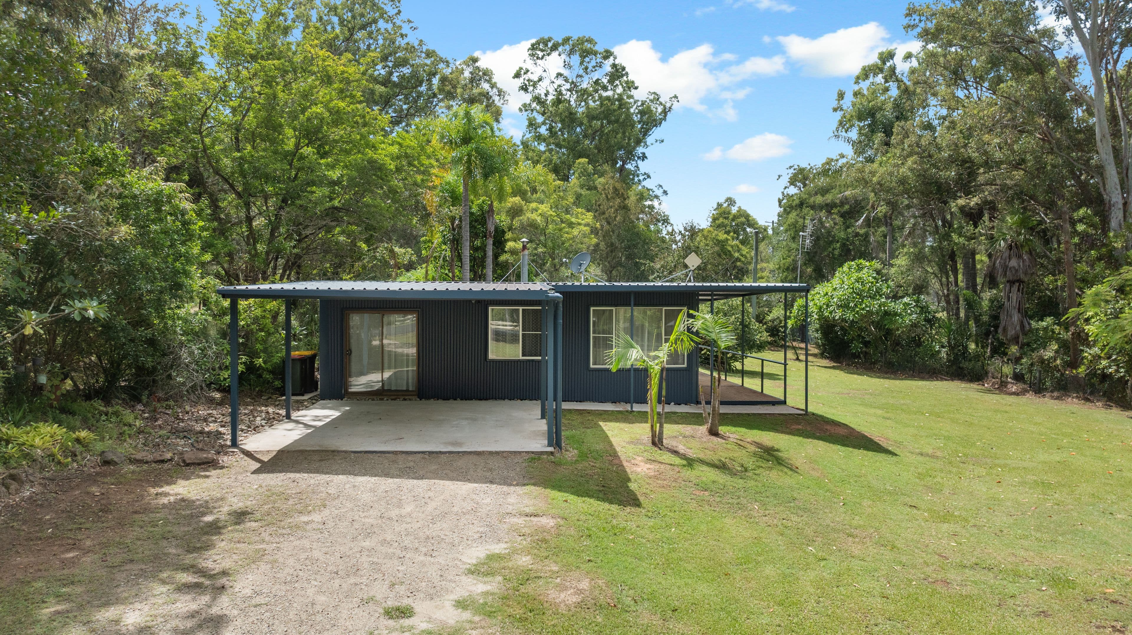 114 Orchard Road, Mountain View NSW 2460, Mountain View - Thumbnail 5