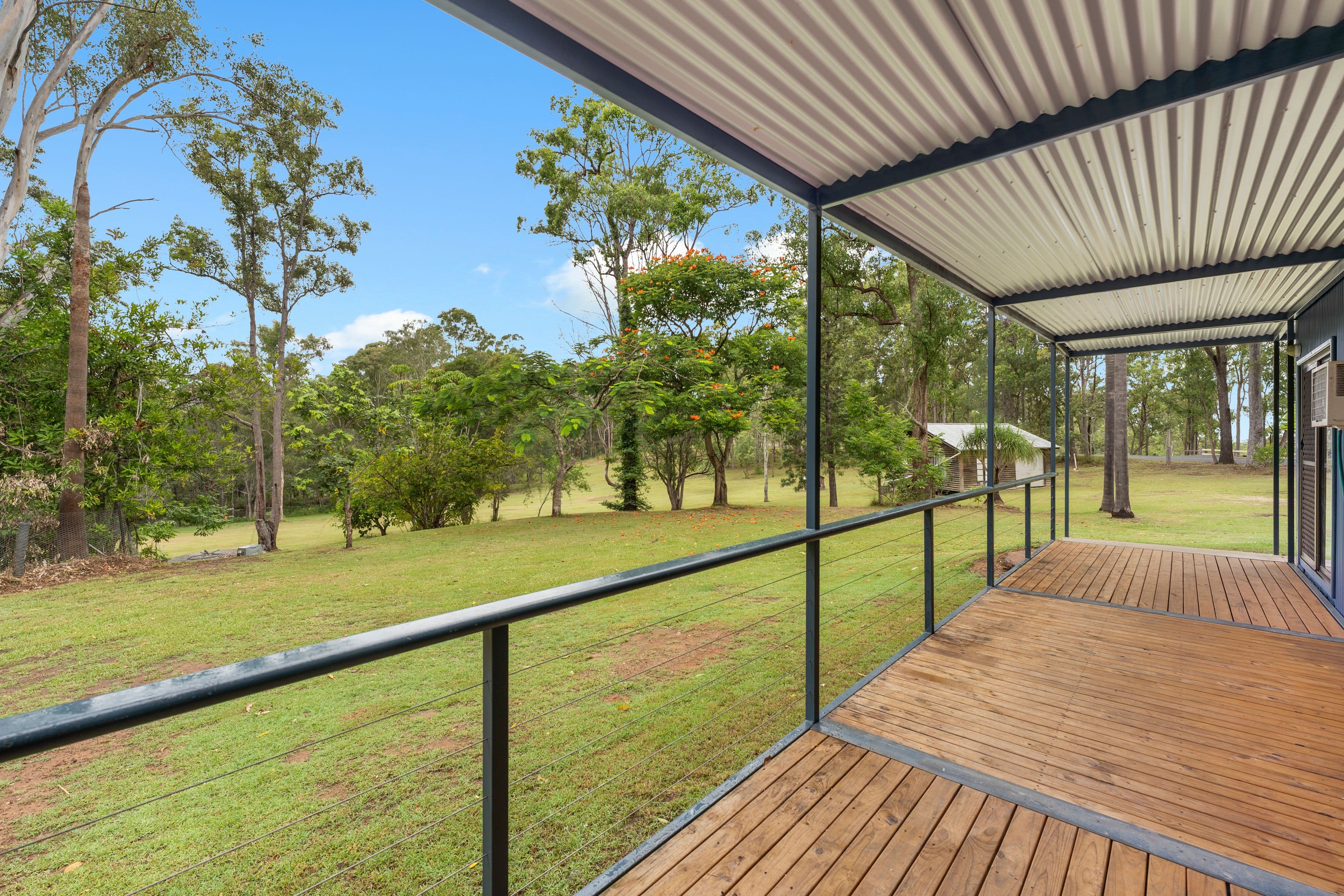114 Orchard Road, Mountain View NSW 2460, Mountain View - Thumbnail 6