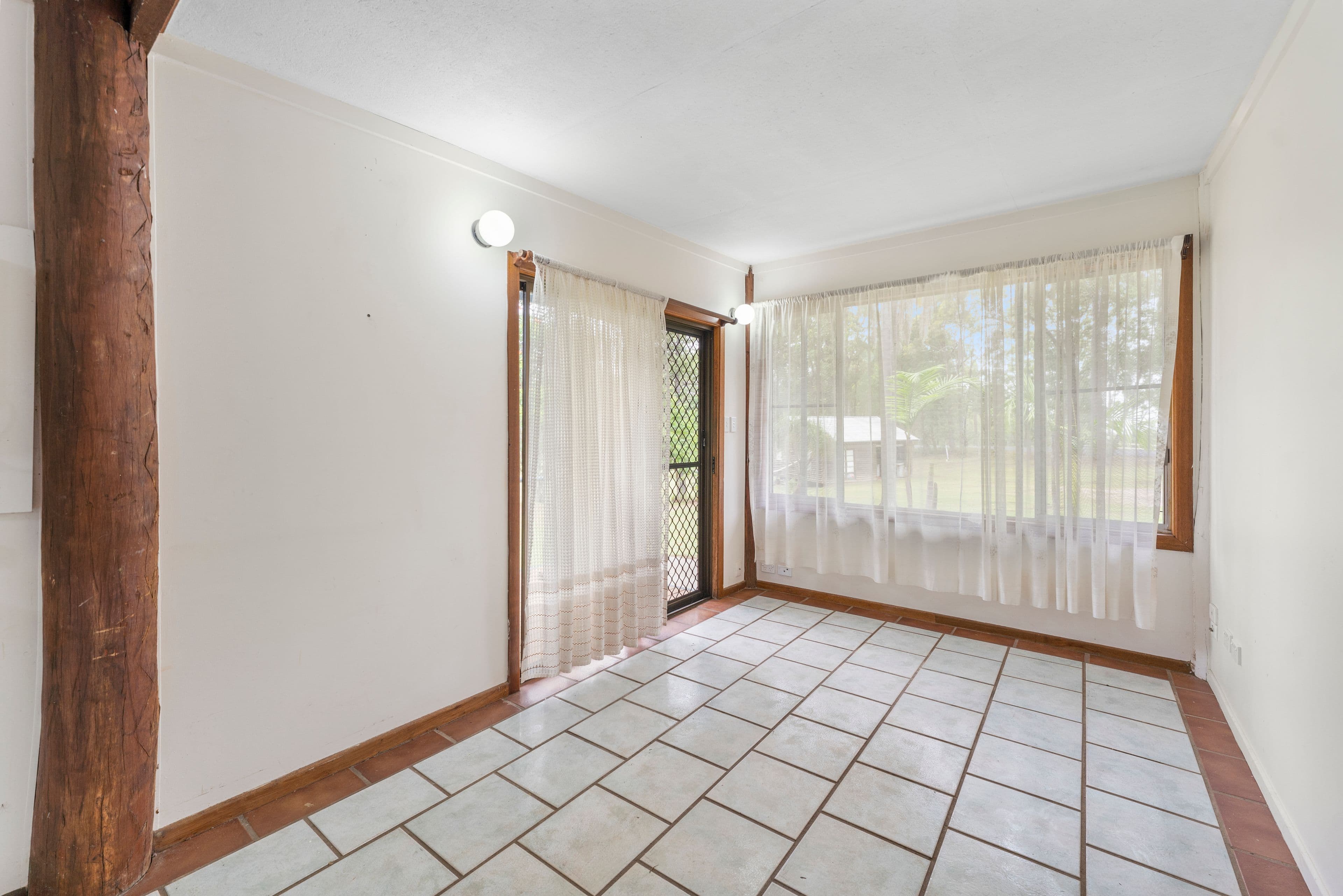 114 Orchard Road, Mountain View NSW 2460, Mountain View - Thumbnail 7