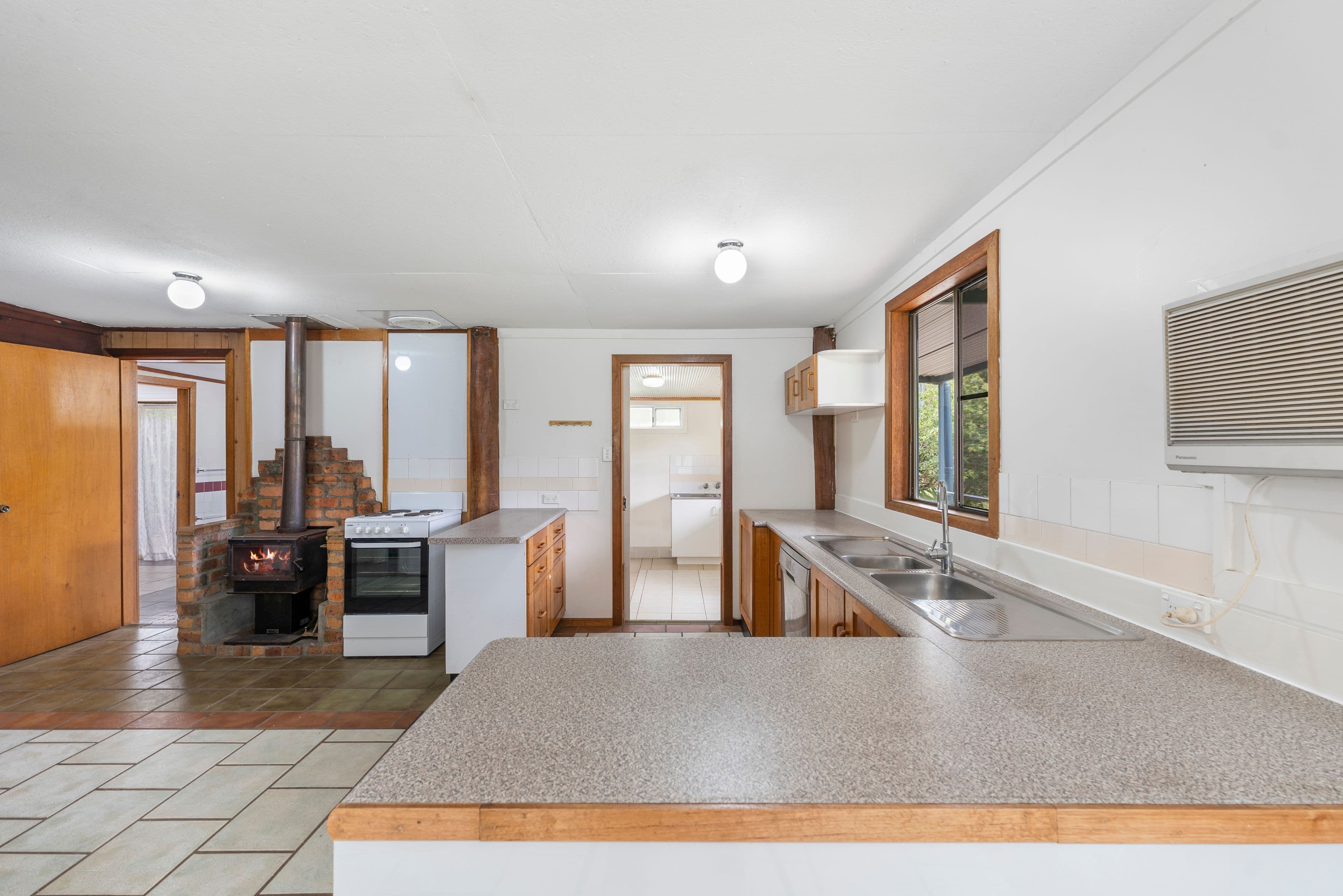 114 Orchard Road, Mountain View NSW 2460, Mountain View - Thumbnail 8