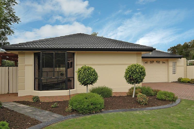 18 Redford Court, PARALOWIE SA 5108, Paralowie - Image 1