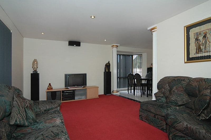 18 Redford Court, PARALOWIE SA 5108, Paralowie - Thumbnail 2